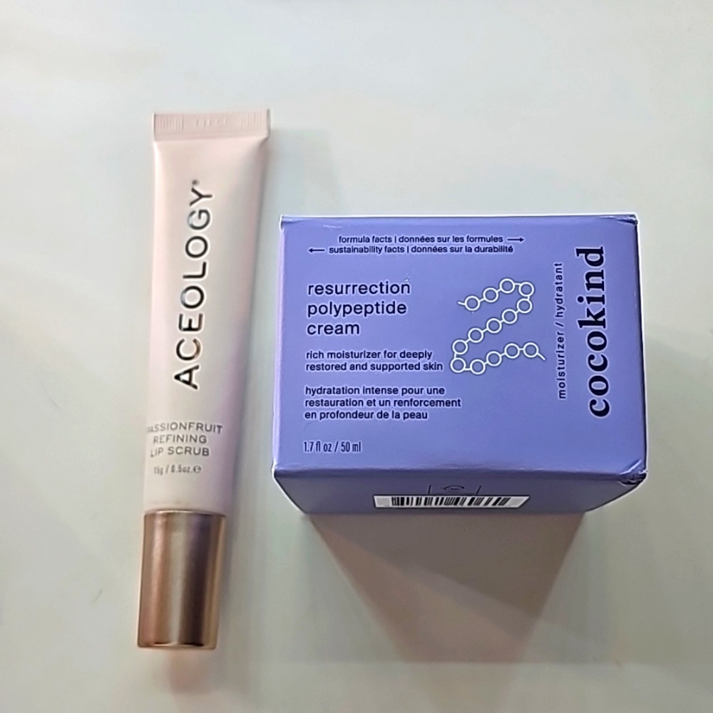 Skincare Bundle